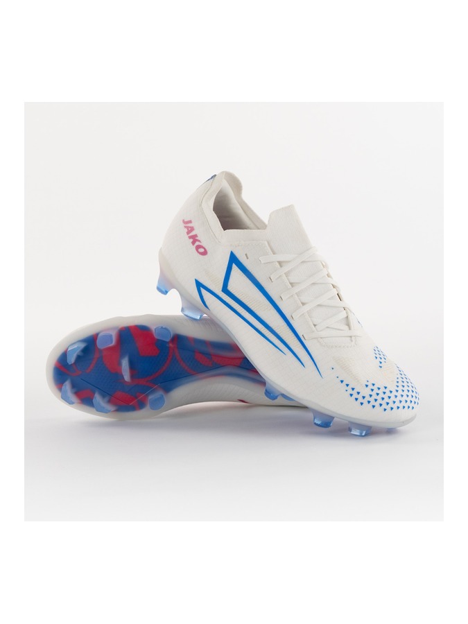 Jako RS89 Elite FG/AG