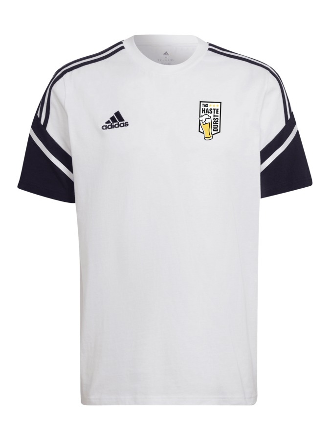 adidas Condivo 22 T-Shirt