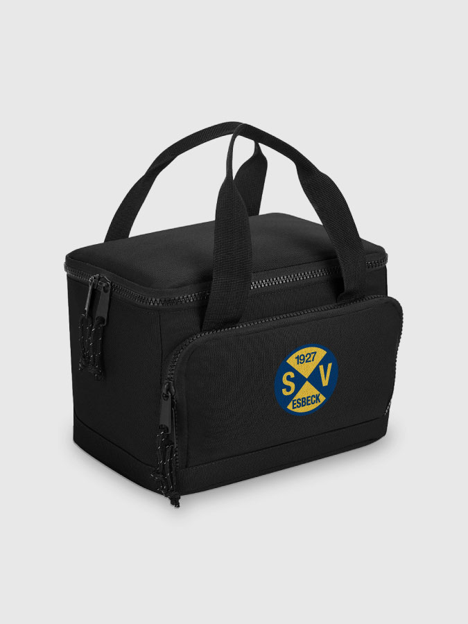 Kühltasche Small