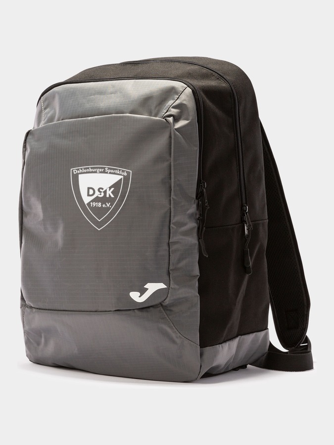 Joma Team Backpack