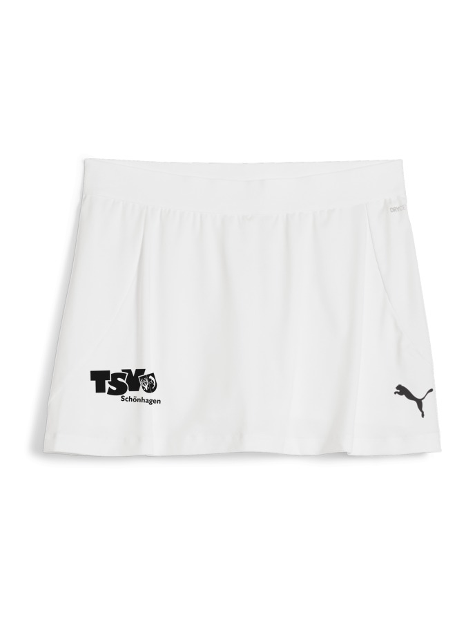 PUMA teamGOAL Rock