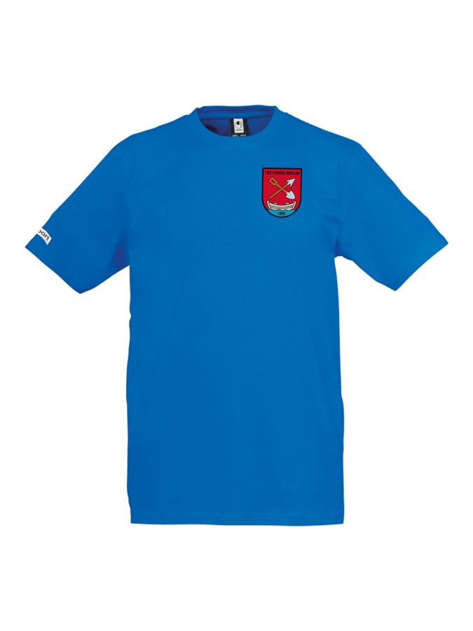 uhlsport Team T-Shirt