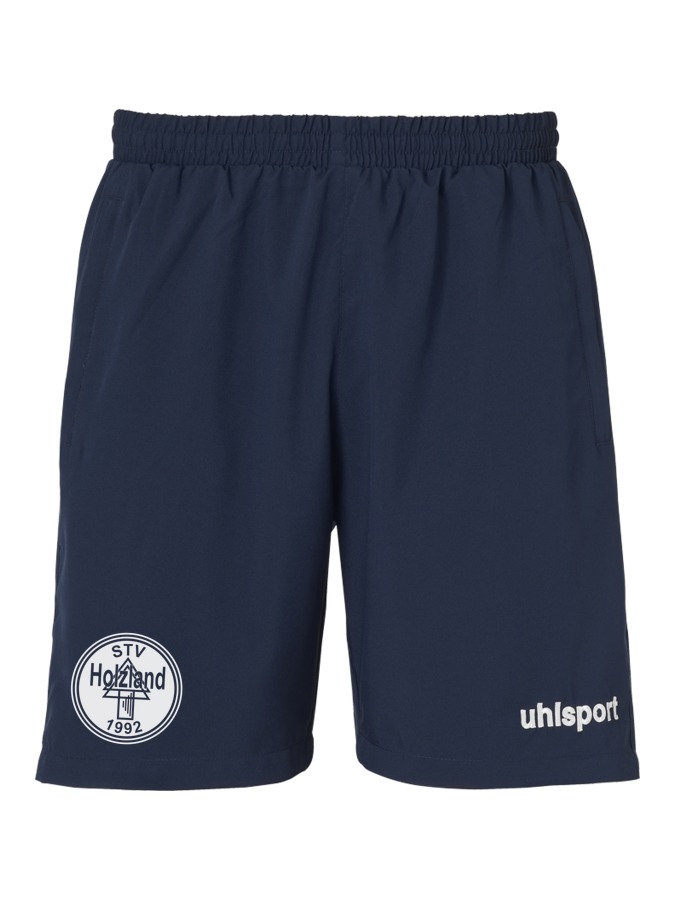 uhlsport Essential Webshorts