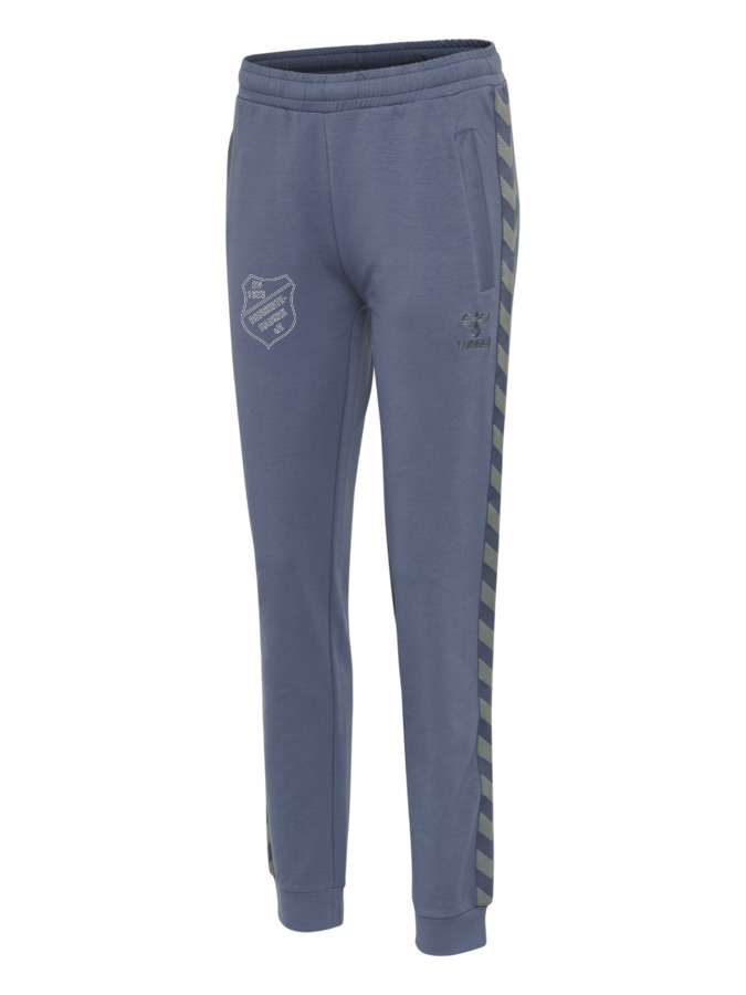 Hummel Move Classic Pants Damen