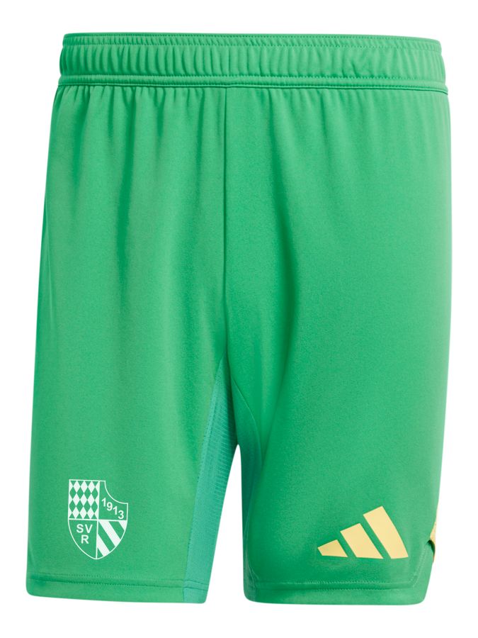 adidas Tiro 24 Pro Torwartshorts