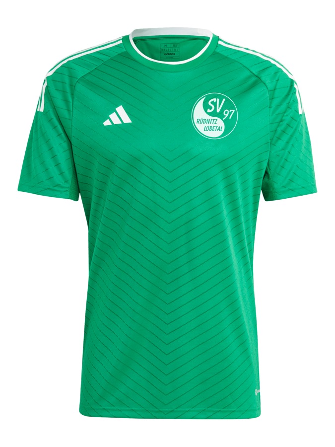 adidas Campeon 23 Trikot