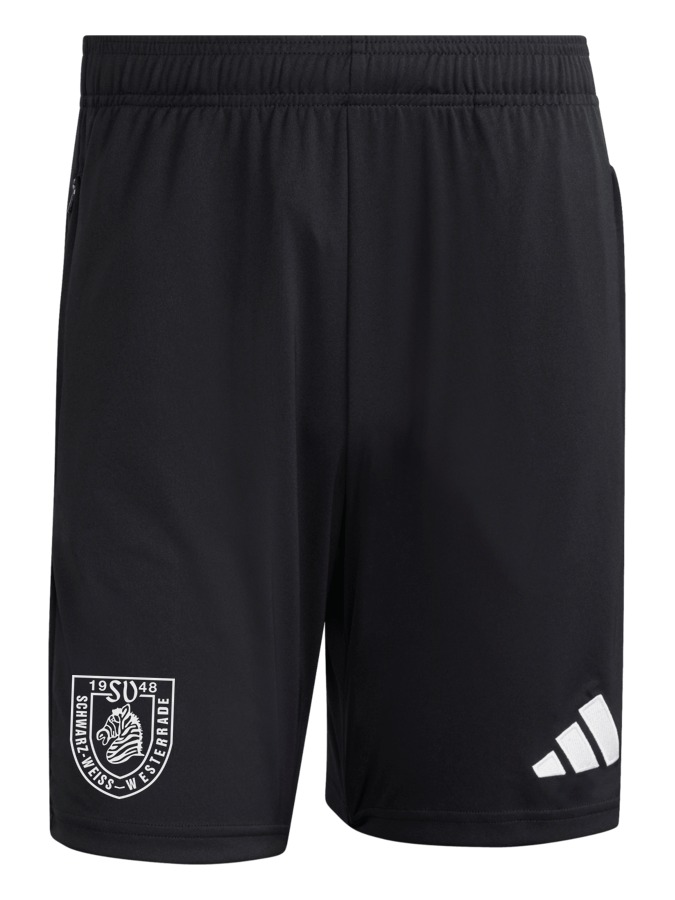 adidas Entrada 26 Trainingsshorts