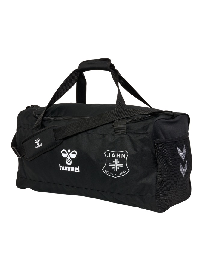 Hummel Core 2.0 Sporttasche
