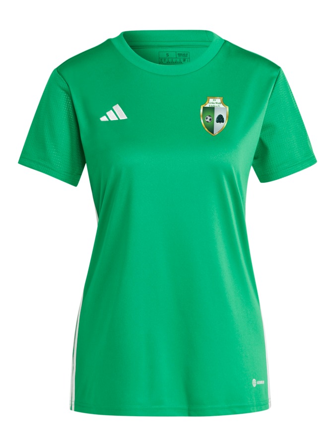 adidas Tabela 23 Trikot Damen