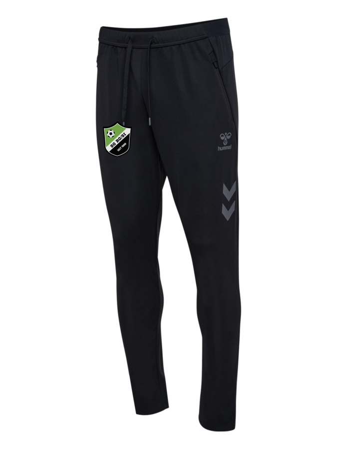 Hummel Cima 2.0 Pants
