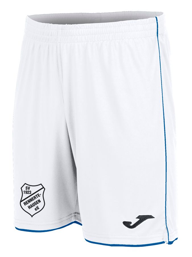 Joma Liga Short