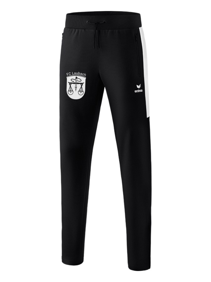 Erima Squad Worker Hose