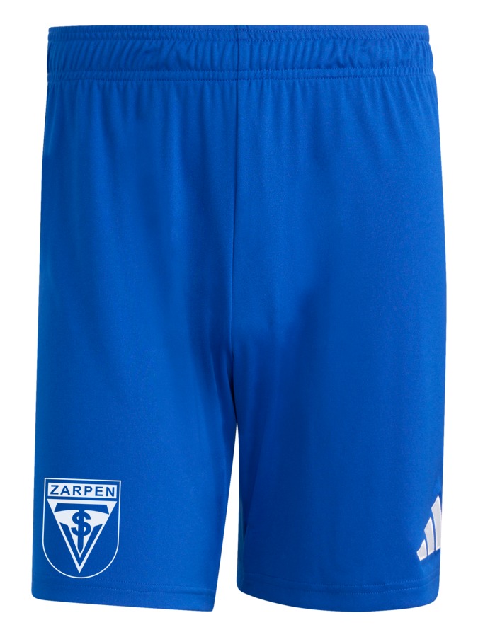 adidas Entrada 26 Shorts