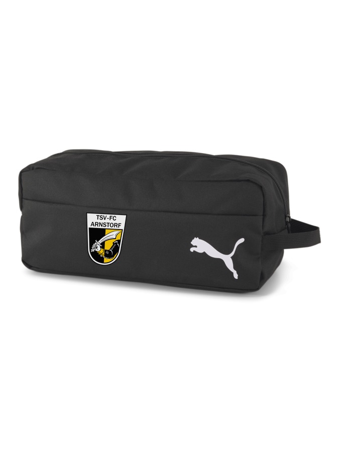 PUMA teamGOAL 23 Shoe Bag