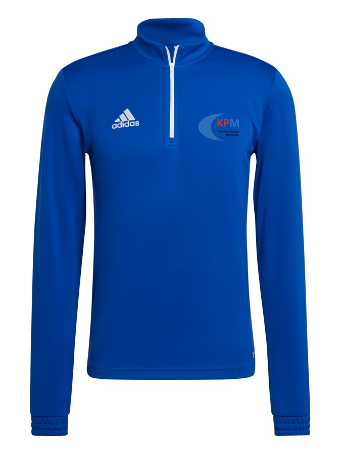 adidas Entrada 22 Trainingstop
