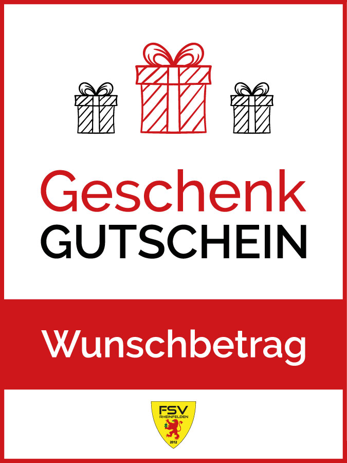 Gutscheine