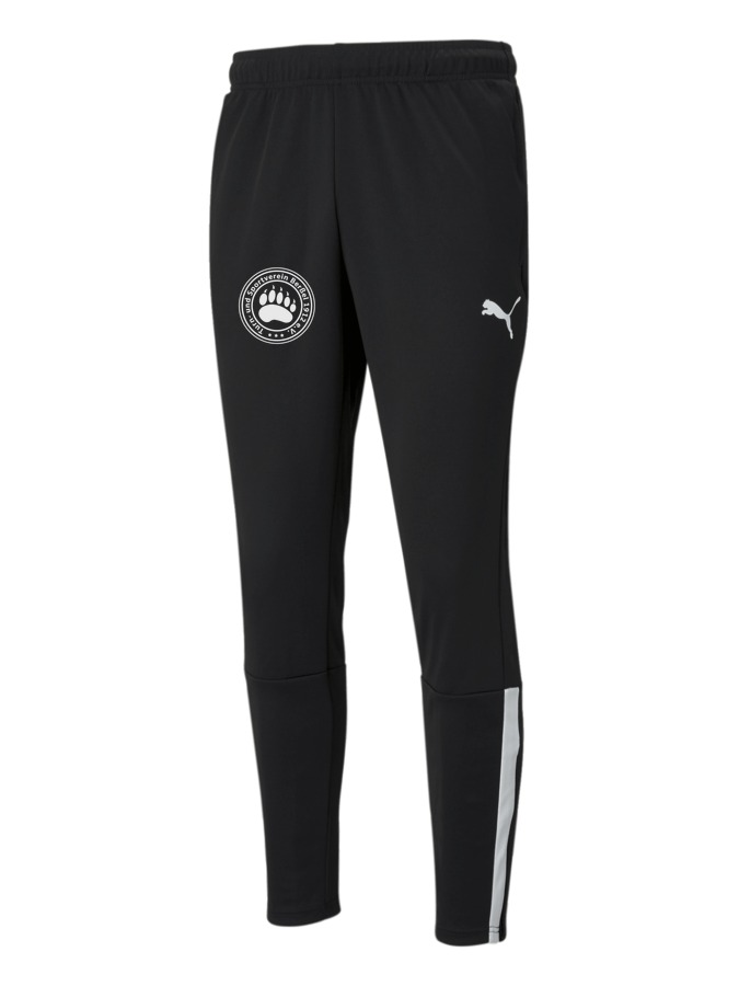 PUMA teamLIGA Trainingshose