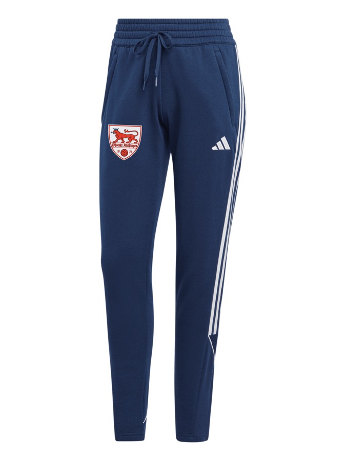 adidas Tiro 23 League Jogginghose Damen