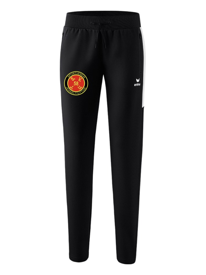 Erima Squad Worker Hose Damen