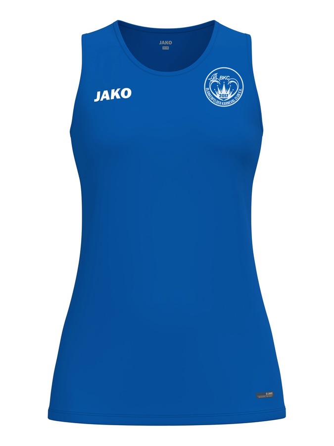 Jako Tanktop One Damen