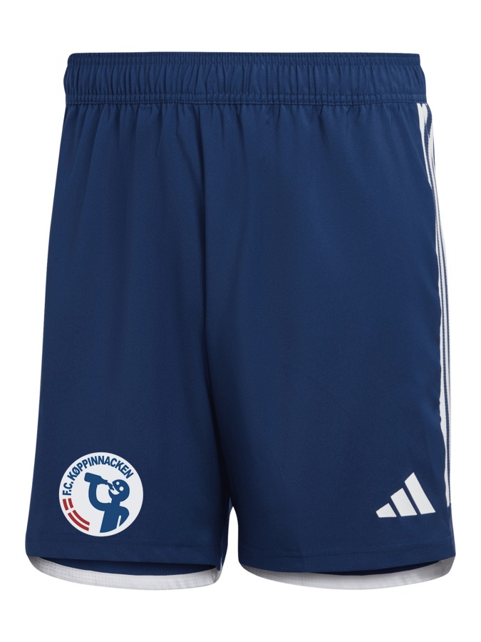 adidas Tiro 23 Competition Match Shorts