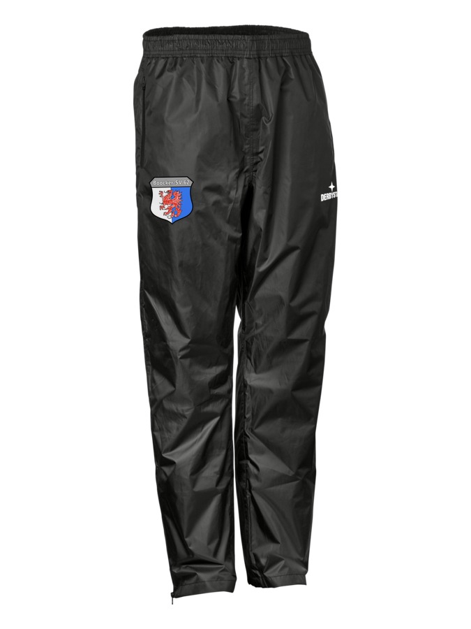 Derbystar Regenhose Primo