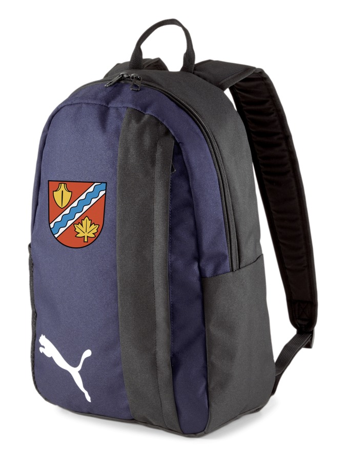 PUMA teamGOAL 23 Backpack
