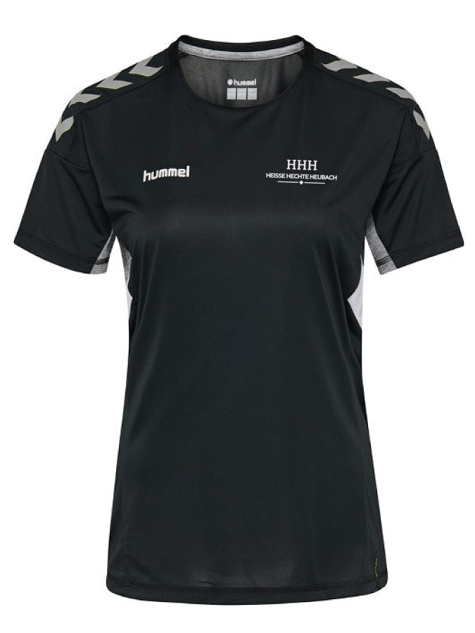 Hummel Tech Move Jersey Damen