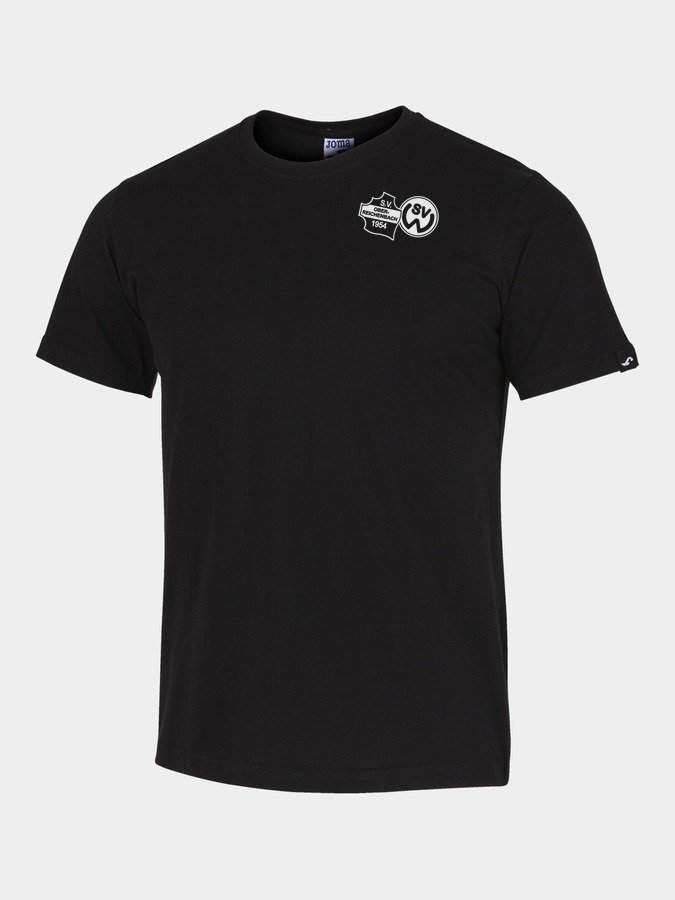 Joma Shirt Desert