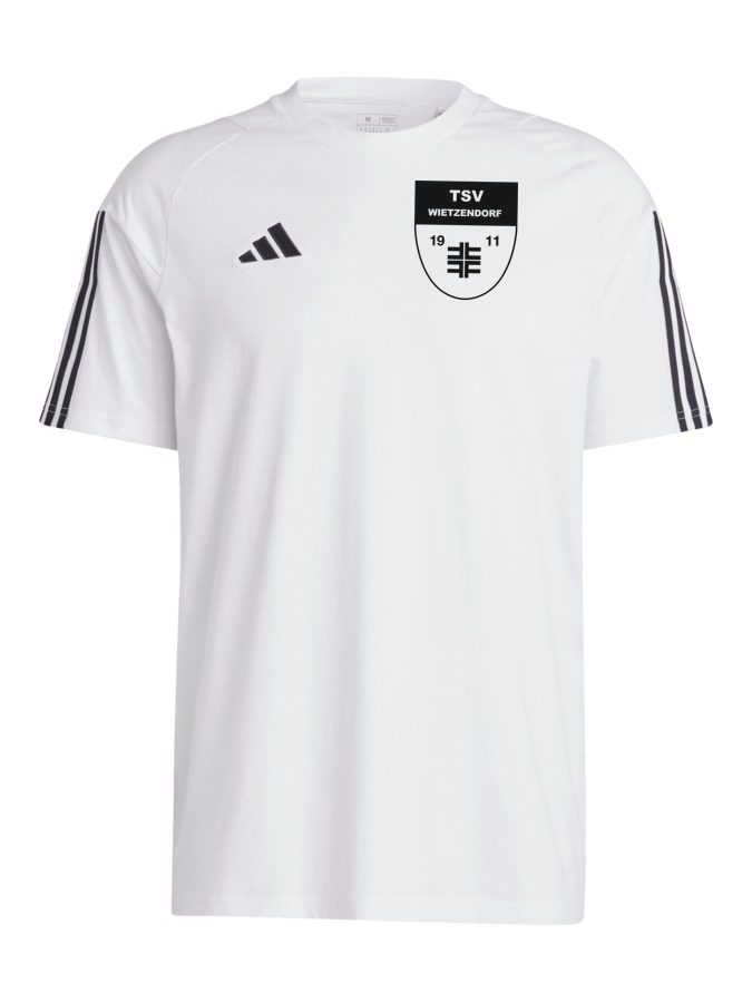 adidas Tiro 23 Competition T-Shirt