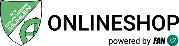 SV Grün-Weiß Mühlen