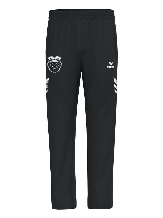 Erima Compete 3 Wings Torwarthose