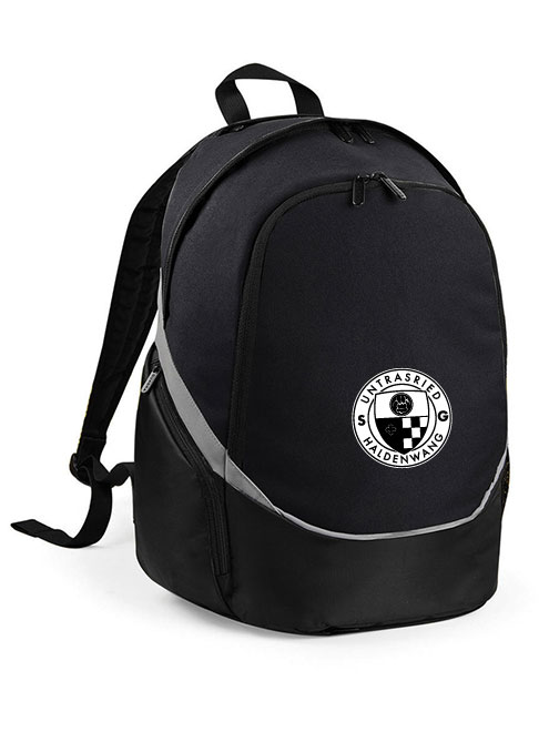 Rucksack Basic