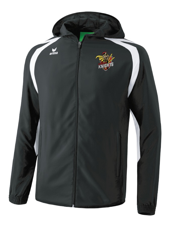 Erima Razor 2.0 Präsentationsjacke