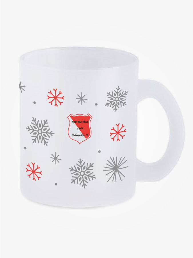 Glühweintasse Lüli