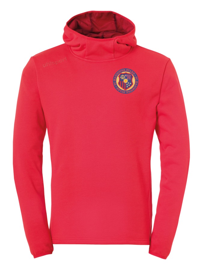 uhlsport Essential Hoodie