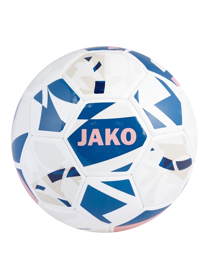 Jako Trainingsball Futsal 32 Hybrid