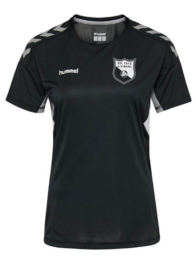 Hummel Tech Move Jersey Damen