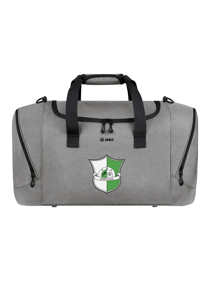 Jako Sporttasche Challenge