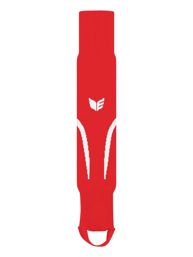 Rot-Weiß