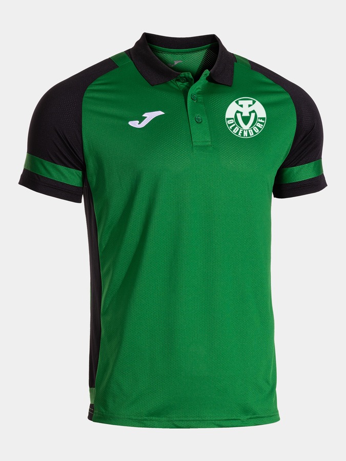 Joma Lider Polo