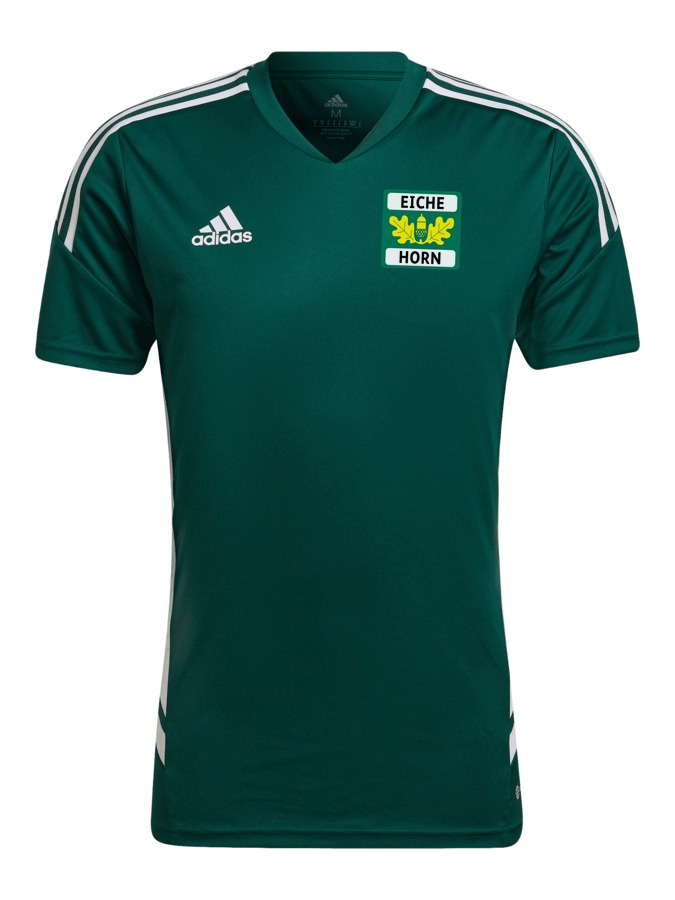 adidas Condivo 22 Trikot