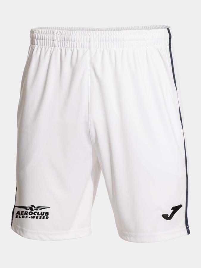 Joma Bermuda Drive II