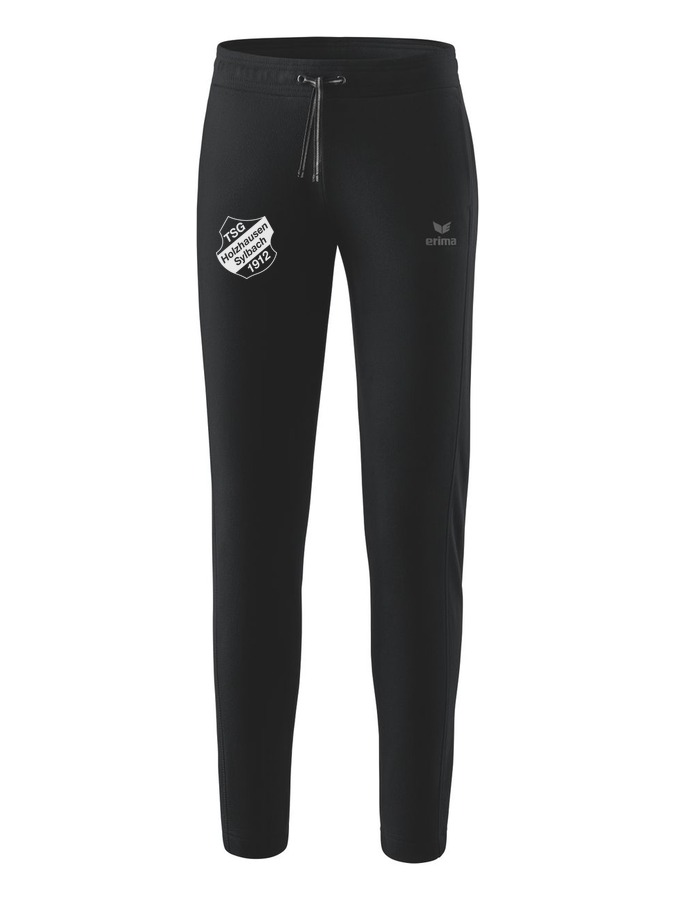 Erima Sweatpant Damen