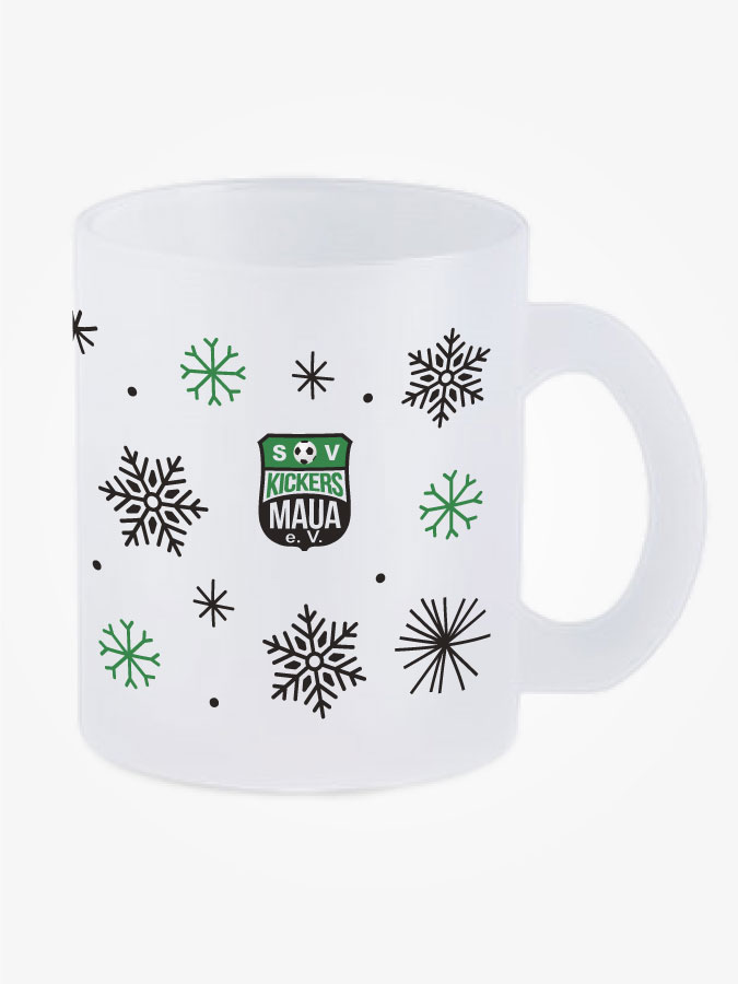 Glühweintasse Lüli