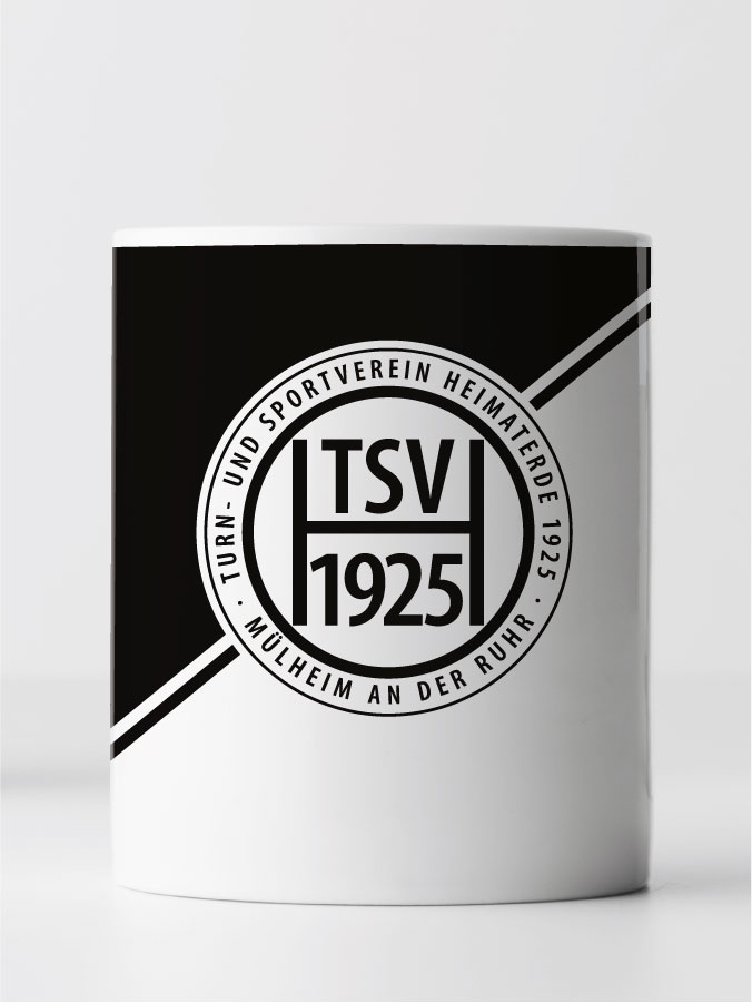 Tasse Diago