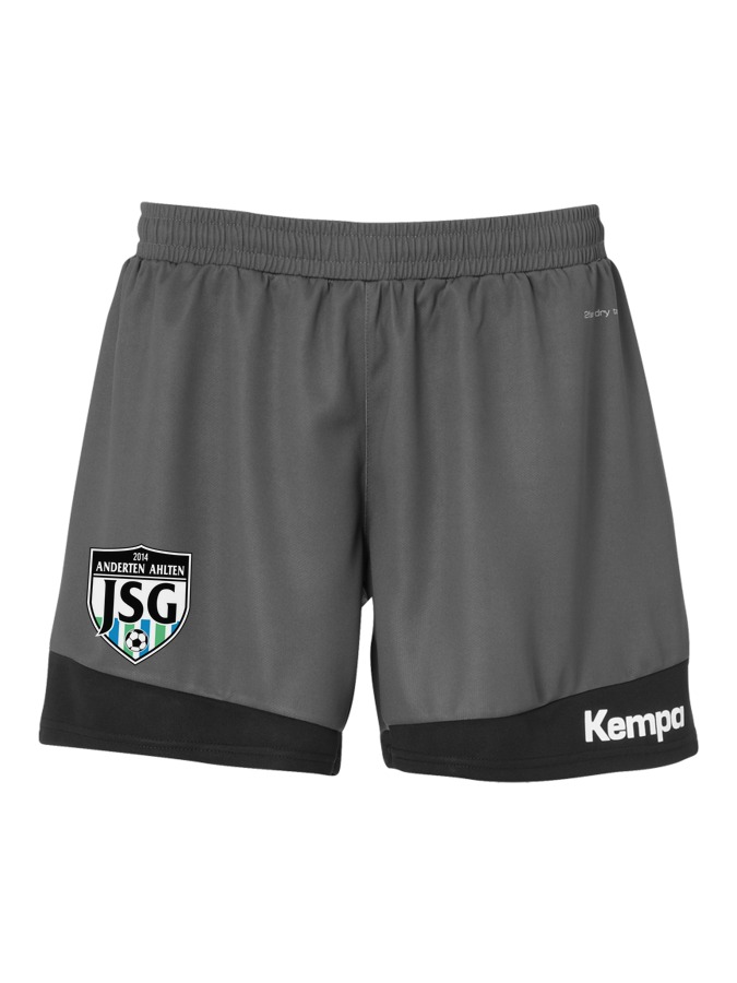 Kempa Emotion 2.0 Shorts Damen