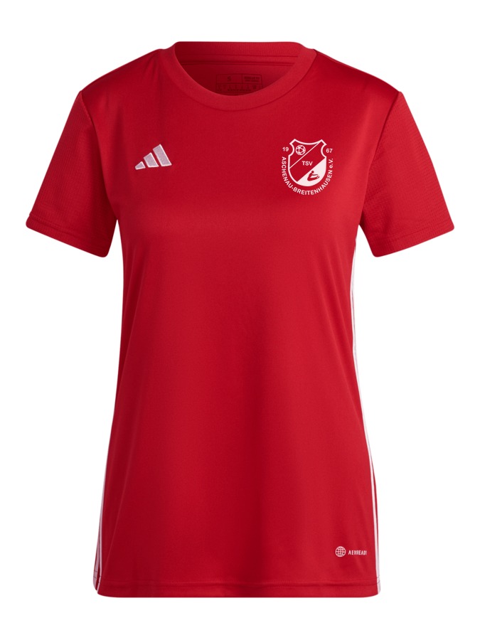 adidas Tabela 23 Trikot Damen