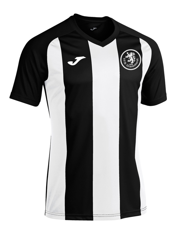 Joma Pisa II Trikot