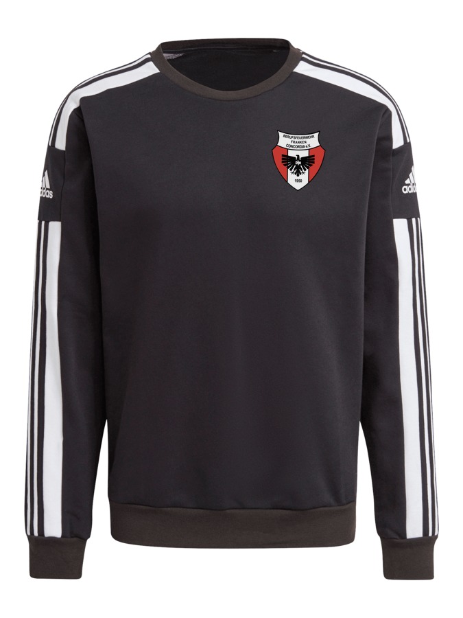 adidas Squadra 21 Sweatshirt